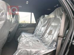 جی ئێم سی یوکۆن